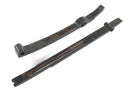 Suzuki DR 600 SN41A [1986] - Tensioner and guide rail timing chain-3