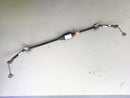Porsche Panamera Turbo [2010] - Stabilisator Stabi Hinterachse 970 359 703 04-3
