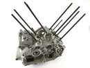 Yamaha XVS 650 Drag Star 4VR [1997] - Engine housing empty housing-2