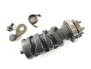 Yamaha YFM 350 Warrior 3GD [2003] - Tambour de changement de vitesse-1