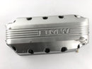 BMW K 100 [1984] - Capot moteur droit-2