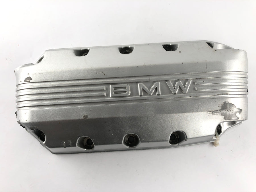 BMW K 100 [1984] - Capot moteur droit