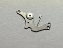 ROLEX 17014 17013 - Kaliber 5035 - 6043 - Winkelhebelfeder jumper-1