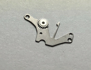 ROLEX 17014 17013 - Kaliber 5035 - 6043 - Winkelhebelfeder jumper