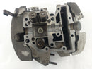 Honda VT 1100 SC32 [1999] - Cylinder head-4