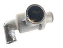 Ducati 888 Strada [1993] - Thermostat Kühlwasserthermostat-1