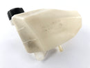 BMW F 800 ST [2006] - Vase d'expansion du liquide de refroidissement-1