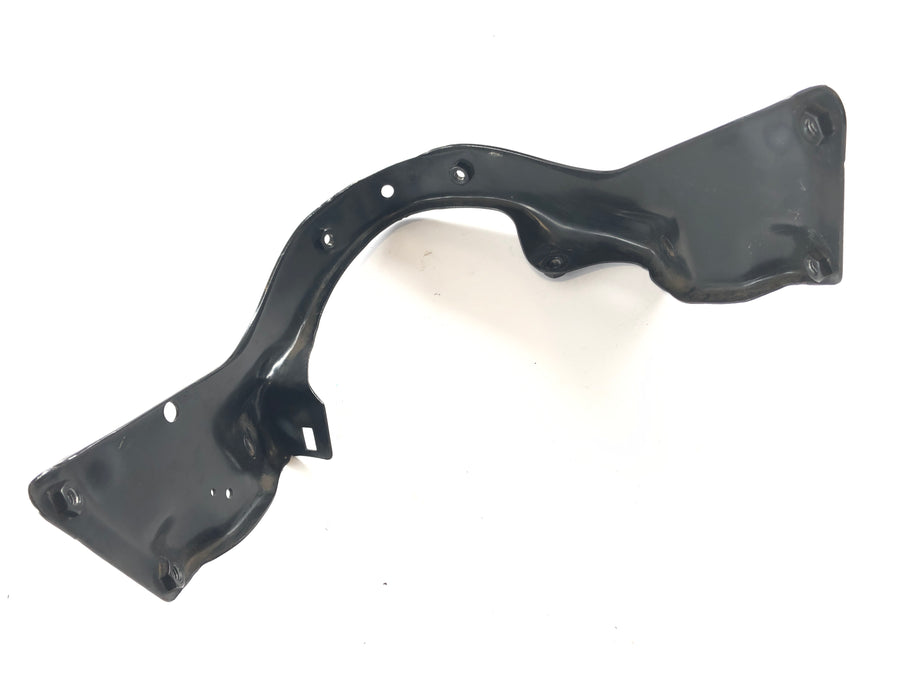BMW F 650 GS R13 [2000] - Support de lampe de carénage