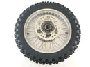 Husqvarna TE 510 [2008] - Rear wheel rim-2