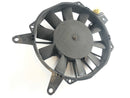 Triumph Thunderbird 900 RT T309 [1997] - Radiator fan-1