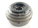 Honda VT 1100 SC32 [1999] - Flywheel rotor-1