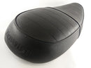 Triumph Bonneville 800 T100 [2004] - Sitzbank-4
