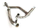 Honda CBR 1000F SC24 [1992] - Water pipes-1