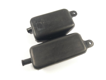 Ducati 900 SS Supersport 906SC2 [1993] - Crankcase ventilation - 0