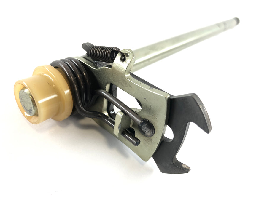 Aprilia Mille RSV 1000 ME [1999] - Shift shaft