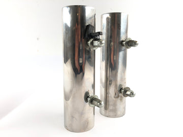 Triumph Thunderbird 900 RT T309 [1997] - Support de lampe de phare - 0