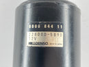 Husqvarna TE 610 E Dual H7 [1998] - Démarreur-3