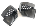 BMW R 1200 C 259C [1998] - Paire de grilles de ventilation et de calandre-3