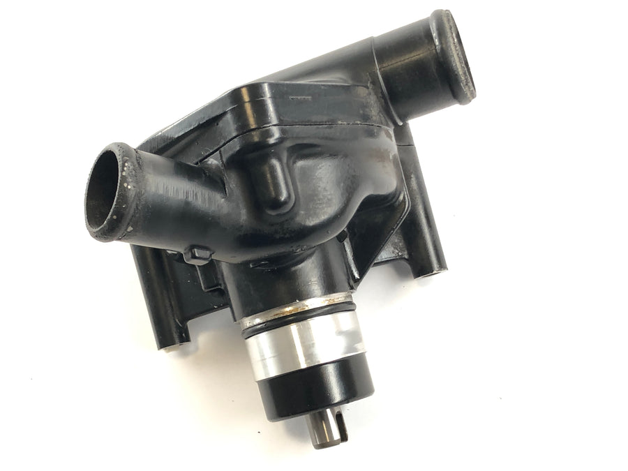 Triumph Speed ​​Triple 1050 515NJ [2006] - Pompe à eau