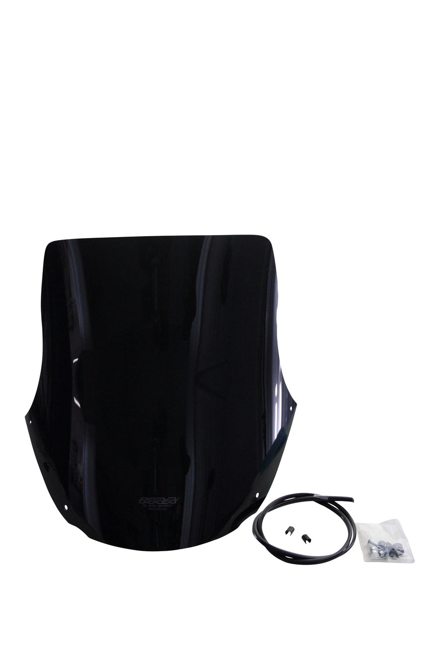 KAWASAKI KLE 500 [-1993] - Disqueur "TN"