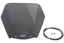 KAWASAKI KLE 500 [1994-2004] - Disque de forme originale "OM"-3