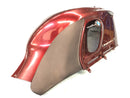 BMW K 1200 LT [2002] - Panneau latéral de carénage droit-2