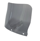 KAWASAKI KLR 650 [1987-1988] - Disqueur "TN"-2