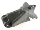 Husqvarna SMR 570 [2003] - Tank Benzintank-3