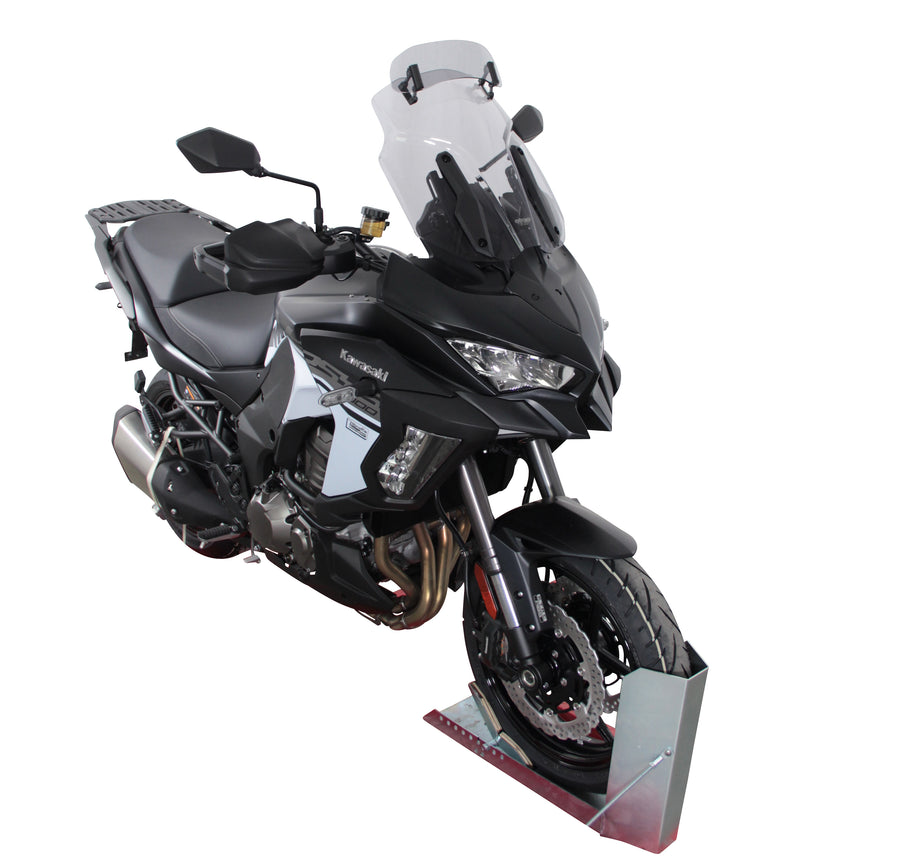 Kawasaki VERSYS 1000 SE [2019-] – Variotouringscreen "VTM"