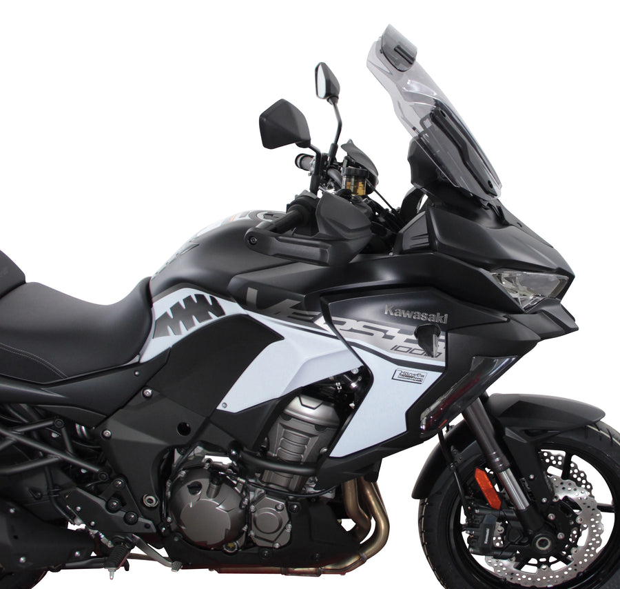 Kawasaki VERSYS 1000 SE [2019-] – Variotouringscreen "VTM"