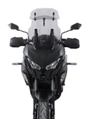 Kawasaki VERSYS 1000 SE [2019-] – Vario-X-Creen "VXC"-1