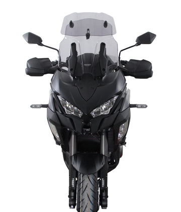 Kawasaki VERSYS 1000 SE [2019-] – Vario-X-Creen "VXC" - 0