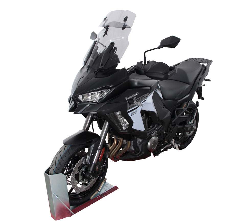 Kawasaki VERSYS 1000 SE [2019-] – Vario-X-Creen "VXC"