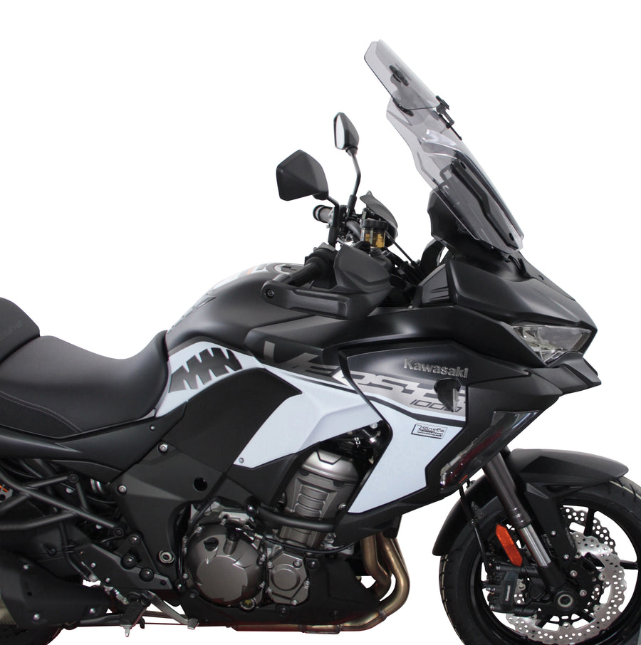 Kawasaki VERSYS 1000 SE [2019-] – Vario-X-Creen "VXC"