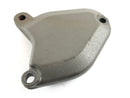 KTM LC4 620 Adventure [1996] - Engine cover-2