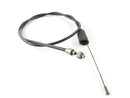 Moto Guzzi V65 PG [1988] - Bowden cable-2
