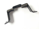 Aprilia SX 125 KX1 [2019] - Bracket Mount-2