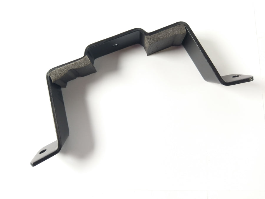 Aprilia SX 125 KX1 [2019] - Bracket Mount