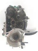 KTM GS 620 RD Bj. 1994 -Motorgehäusehälfte links-3