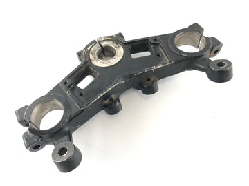 Honda CB 900 F SC01 [1981] - upper triple clamp - 0