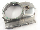 Honda VT 1100 SC32 [1999] - Clutch cover inside-1