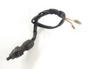 Suzuki Intruder VS 700 VP51A [1986] - Rear brake light switch-1