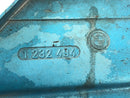 BMW R 100 RT [1979] - Cache latéral gauche-3