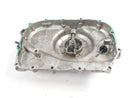 Honda NTV 650 RC33 - Motordeckel Kupplungsdeckel-2