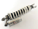 KTM LC4 640 Duke 2 [2001] - Shock absorber WP-5