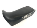 Yamaha XTZ 750 Super Tenere 3LD [1995] - Selle-1
