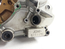 Honda CBR 125 JC34 [2006] - Motorgehäuse Leergehäuse-6