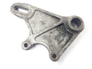 Cagiva Mito 125 8P [1992] - Plaque d'ancrage de frein-2