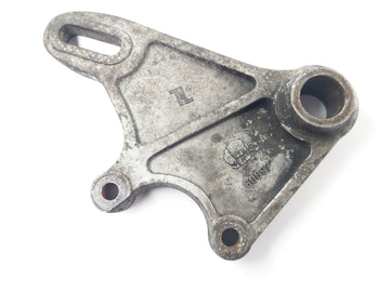 Cagiva Mito 125 8P [1992] - Plaque d'ancrage de frein - 0