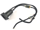 Husqvarna 701 Supermoto [2019] - Pompe à essence-2